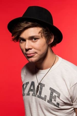 5 Seconds of Summer: How Did We End Up Here?