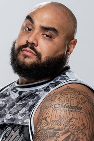 TNA Final Resolution 2024