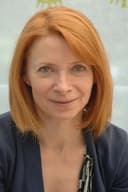 Maria Ciunelis