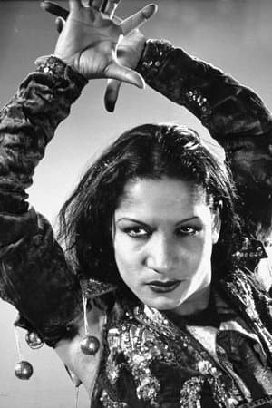 María de la O