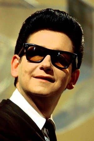 Roy Orbison: One of the Lonely Ones