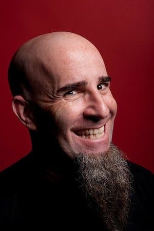 Anthrax: Music of Mass Destruction - Live in Chicago