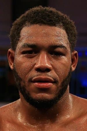 Vasyl Lomachenko vs. Jason Sosa