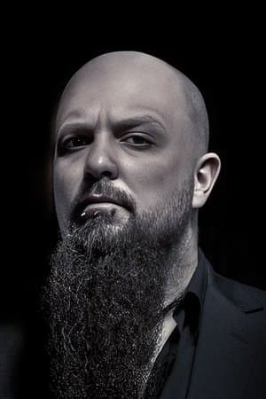 Dimmu Borgir - The Invaluable Darkness