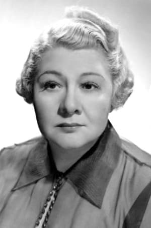 The Outrageous Sophie Tucker