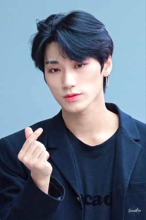 ATEEZ WORLD TOUR [TOWARDS THE LIGHT : WILL TO POWER] IN CINEMAS