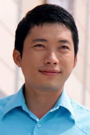 Scandal: Hào Quang Trở Lại
