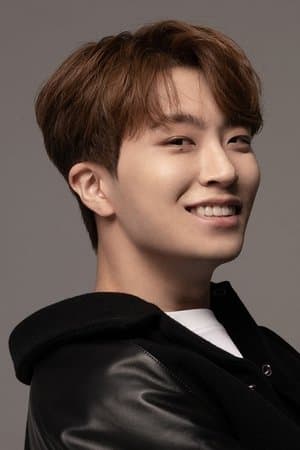 GOT7: Eyes On You 2018 - World Tour