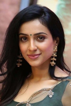 Majnu