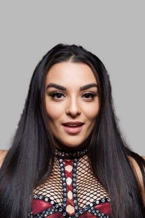 IMPACT Wrestling: Turning Point 2020