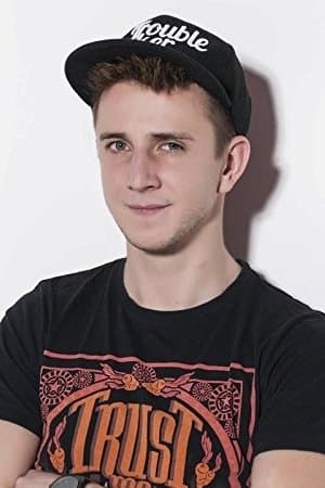 Smolu nosíš ty, láska