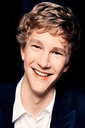 Beethoven: Complete Piano Concertos (Jan Lisiecki)
