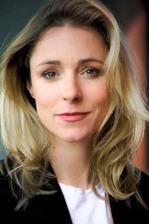Katie Fforde: Familie auf Bewährung