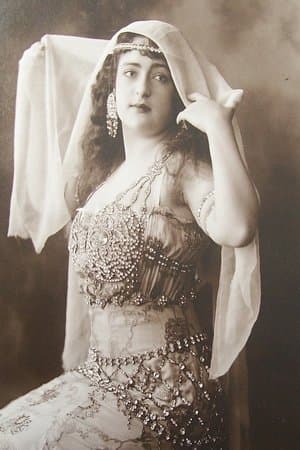 Rocambole