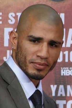 Floyd Mayweather Jr. vs. Miguel Cotto