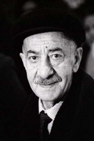 Keloğlan ve Yedi Cüceler