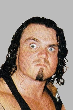 WWE: The Rise + Fall of ECW
