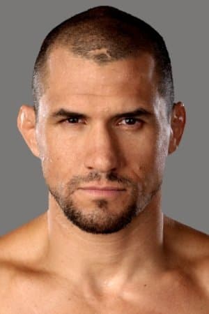 UFC on Fuel TV 4: Munoz vs. Weidman