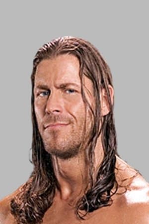 WWE: The Rise + Fall of ECW