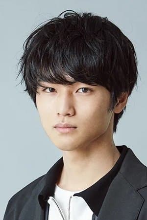 Zero-One Others: Kamen Rider Metsuboujinrai
