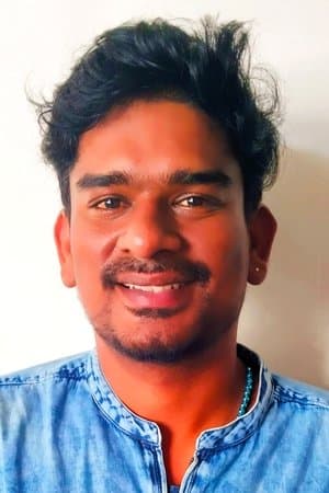 Vil Vithai