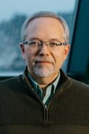 Michael S. Heiser