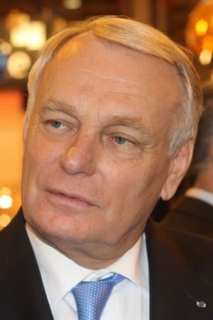 L'Adieu à Solférino