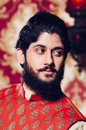 Noor Jahaan
