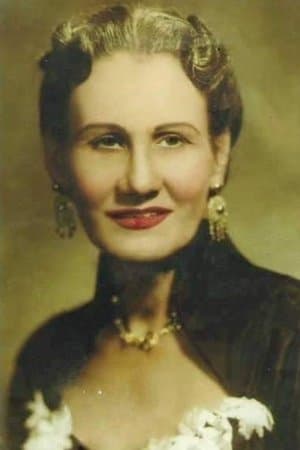 Sandra