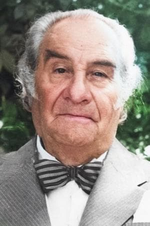 Cafer'in Çilesi