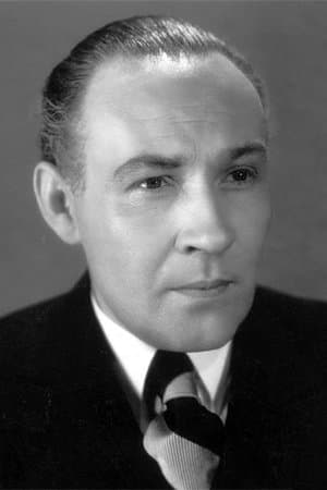 Kristian
