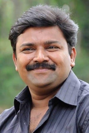 Nimirndhu Nil