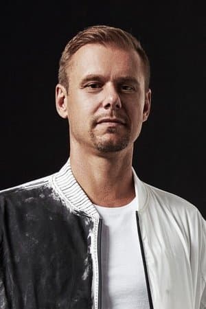 Armin Only: Imagine