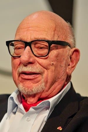 Pan Olbrychski