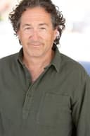 Brad Light