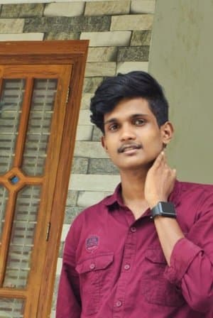 Arikil Akale