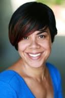 Marilyn Torres