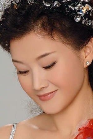 宋祖英：美国肯尼迪艺术中心独唱音乐会