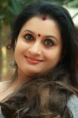 Kallan Kappalil Thanne