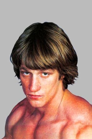 WCCW Labor Day Star Wars '86