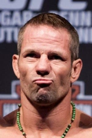 UFC 80: Rapid Fire