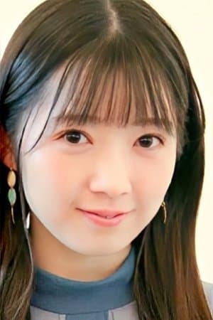 Hello! Project 2021 Hina Fes ~Tsubaki Factory & BEYOOOOONDS Premium~