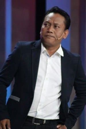 Wawancara