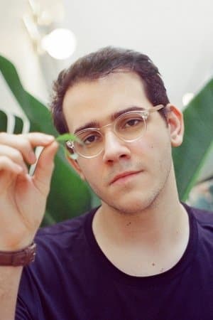 Samba Infinite