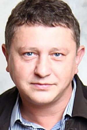 Олимпийская деревня