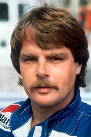 1985 FIA Formula One World Championship Season Review
