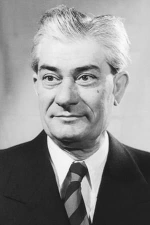 Gül Baba
