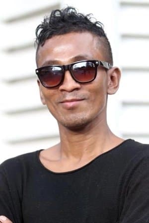 Rock Oo! Rimba Bara Kembali