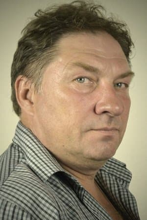 Смотрины