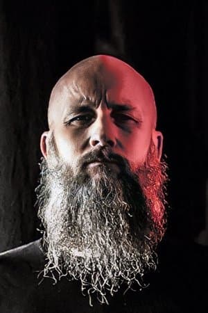 Meshuggah: Alive